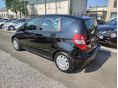 MERCEDES-BENZ A 160 2010/10 - 3