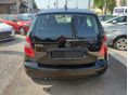 MERCEDES-BENZ A 160 2010/10 - 4