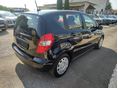 MERCEDES-BENZ A 160 2010/10 - 5
