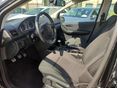 MERCEDES-BENZ A 160 2010/10 - 6