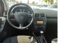 MERCEDES-BENZ A 160 2010/10 - 7