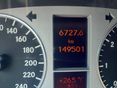 MERCEDES-BENZ A 160 2010/10 - 8