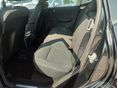MERCEDES-BENZ A 160 2010/10 - 9
