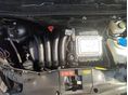 MERCEDES-BENZ A 160 2010/10 - 10