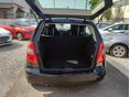 MERCEDES-BENZ A 160 2010/10 - 11