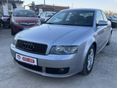 AUDI A4 2003 - 1