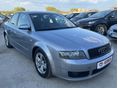 AUDI A4 2003 - 2