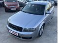 AUDI A4 2003 - 3