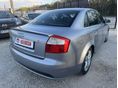 AUDI A4 2003 - 4