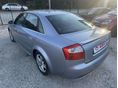 AUDI A4 2003 - 5
