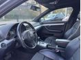 AUDI A4 2003 - 6