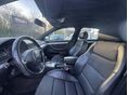 AUDI A4 2003 - 7