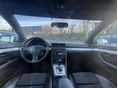 AUDI A4 2003 - 8