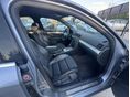 AUDI A4 2003 - 9