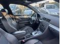 AUDI A4 2003 - 10