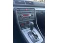 AUDI A4 2003 - 11