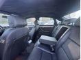 AUDI A4 2003 - 12