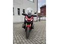 HONDA X-ADV 2018/5 - 3