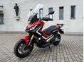 HONDA X-ADV 2018/5 - 4