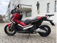 HONDA X-ADV 2018/5 - 2