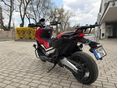HONDA X-ADV 2018/5 - 5