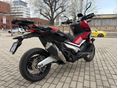 HONDA X-ADV 2018/5 - 6