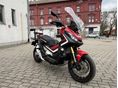 HONDA X-ADV 