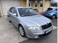 SKODA OCTAVIA 2008/10 - 1