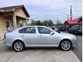 SKODA OCTAVIA 2008/10 - 3