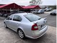 SKODA OCTAVIA 2008/10 - 5