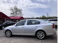SKODA OCTAVIA 2008/10 - 6