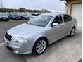 SKODA OCTAVIA 2008/10 - 7