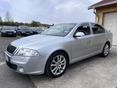 SKODA OCTAVIA 2008/10 - 8