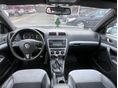 SKODA OCTAVIA 2008/10 - 9