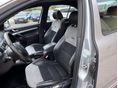 SKODA OCTAVIA 2008/10 - 10