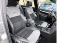 SKODA OCTAVIA 2008/10 - 11