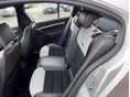 SKODA OCTAVIA 2008/10 - 12