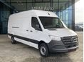 MERCEDES-BENZ SPRINTER 2026/3 - 1