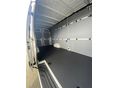 MERCEDES-BENZ SPRINTER 2026/3 - 5
