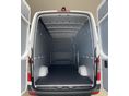 MERCEDES-BENZ SPRINTER 2026/3 - 6