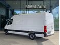 MERCEDES-BENZ SPRINTER 2026/3 - 4