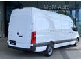 MERCEDES-BENZ SPRINTER 2026/3 - 3