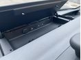 MERCEDES-BENZ SPRINTER 2026/3 - 7
