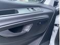 MERCEDES-BENZ SPRINTER 2026/3 - 9