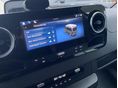 MERCEDES-BENZ SPRINTER 2026/3 - 10