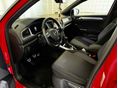 VOLKSWAGEN T-ROC 2021/10 - 3