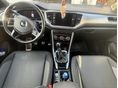 VOLKSWAGEN T-ROC 2021/10 - 4