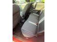 VOLKSWAGEN T-ROC 2021/10 - 5