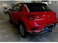 VOLKSWAGEN T-ROC 2021/10 - 6