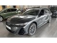 AUDI A6 Avant 40 TDI quattro S tronic készletről/gyári rendelés. 4 év garanciával